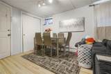 39 Highland Street - Photo 22