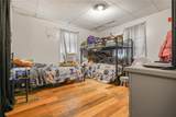 39 Highland Street - Photo 23