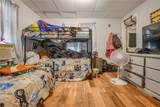 39 Highland Street - Photo 24