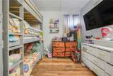 39 Highland Street - Photo 25