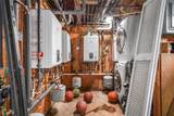 39 Highland Street - Photo 26