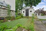 39 Highland Street - Photo 27