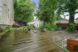 39 Highland Street - Photo 28