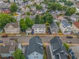 39 Highland Street - Photo 29