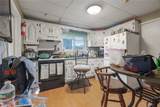 39 Highland Street - Photo 3