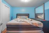 39 Highland Street - Photo 5
