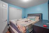39 Highland Street - Photo 6
