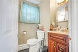 39 Highland Street - Photo 7