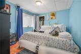 39 Highland Street - Photo 8