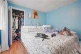 39 Highland Street - Photo 9