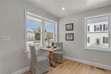354 Jastram Street - Photo 10