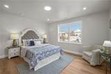 354 Jastram Street - Photo 11