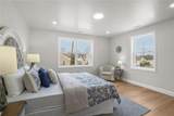 354 Jastram Street - Photo 12