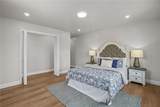 354 Jastram Street - Photo 13