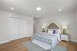 354 Jastram Street - Photo 14