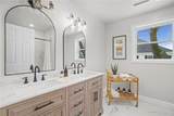 354 Jastram Street - Photo 15