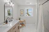 354 Jastram Street - Photo 16