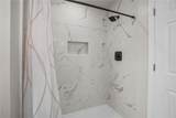 354 Jastram Street - Photo 17