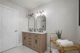 354 Jastram Street - Photo 18