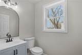 354 Jastram Street - Photo 20