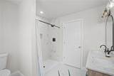 354 Jastram Street - Photo 21