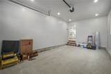 354 Jastram Street - Photo 22