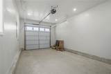 354 Jastram Street - Photo 23