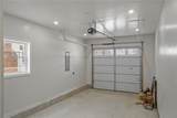 354 Jastram Street - Photo 24