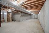 354 Jastram Street - Photo 25