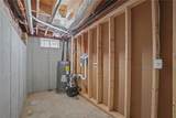 354 Jastram Street - Photo 26