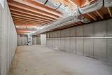 354 Jastram Street - Photo 27