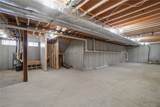 354 Jastram Street - Photo 28