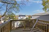354 Jastram Street - Photo 29