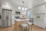 354 Jastram Street - Photo 3