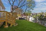 354 Jastram Street - Photo 30