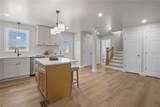 354 Jastram Street - Photo 4