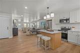 354 Jastram Street - Photo 6