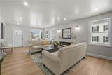 354 Jastram Street - Photo 7