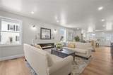 354 Jastram Street - Photo 8
