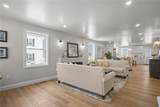 354 Jastram Street - Photo 9