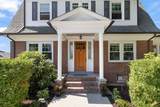 41 Wannamoisett Road - Photo 1
