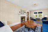 41 Wannamoisett Road - Photo 10