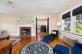 41 Wannamoisett Road - Photo 11