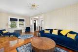 41 Wannamoisett Road - Photo 12