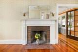 41 Wannamoisett Road - Photo 13
