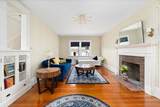 41 Wannamoisett Road - Photo 14
