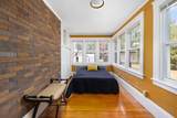 41 Wannamoisett Road - Photo 16