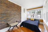 41 Wannamoisett Road - Photo 17