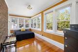41 Wannamoisett Road - Photo 18