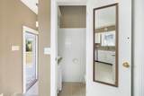 41 Wannamoisett Road - Photo 19